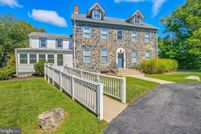 Residential Property for sale in Delaware County, Pennsylvania