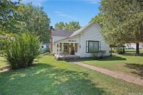 Property for sale in Johnson County, Arkansas