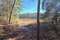 Farm Property for sale in Northampton County, Virginia