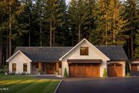 Farm Property for sale in Kootenai County, Idaho