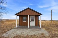 Ranch Property for sale in Poweshiek County, Iowa