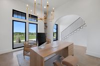 Residential Property for sale in Hood County, Texas