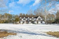 Residential Property for sale in Bergen County, New Jersey
