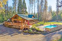 Ranch Property for sale in Jackson County, Oregon
