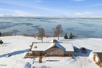 Residential Property for sale in Kenai Peninsula Borough, Alaska