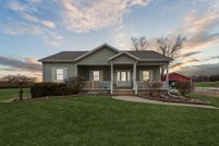 Farm Property for sale in Osceola County, Michigan