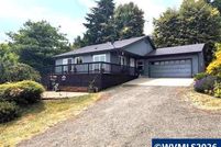 Ranch Property for sale in Polk County, Oregon