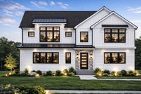 Farm Property for sale in Morris County, New Jersey