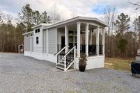 Farm Property for sale in Elmore County, Alabama