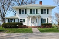 Ranch Property for sale in Lorain County, Ohio