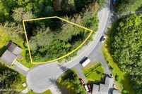 Farm Property for sale in Kenai Peninsula Borough, Alaska