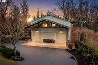 Farm Property for sale in Clackamas County, Oregon