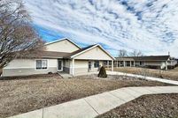 Farm Property for sale in Webster County, Iowa