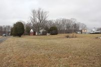 Ranch Property for sale in Bedford County, Virginia