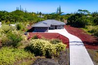 Farm Property for sale in Hawaii County, Hawaii