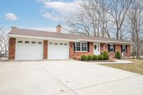 Recreational Property for sale in Hamilton County, Ohio