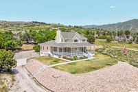 Farm Property for sale in Uintah County, Utah