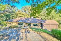 Farm Property for sale in Randolph County, Missouri