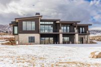 Residential Property for sale in Summit County, Utah