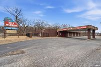 Ranch Property for sale in Peoria County, Illinois