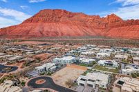 Ranch Property for sale in Washington County, Utah