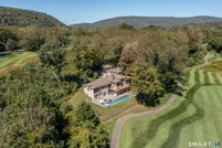 Farm Property for sale in Fairfield County, Connecticut