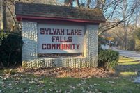 Timberland Property for sale in Rabun County, Georgia