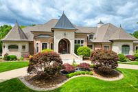 Farm Property for sale in Jefferson County, Kentucky