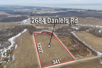 Farm Property for sale in Niagara County, New York