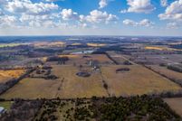 Recreational Property for sale in Greene County, Missouri