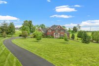 Farm Property for sale in Anderson County, Kentucky