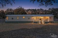 Ranch Property for sale in Santa Rosa County, Florida