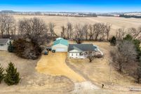 Farm Property for sale in Ogle County, Illinois