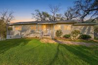 Farm Property for sale in Tulare County, California