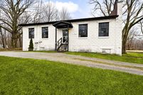 Ranch Property for sale in Berrien County, Michigan