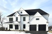 Farm Property for sale in Saratoga County, New York