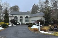 Ranch Property for sale in Cape May County, New Jersey