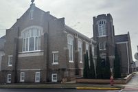 Farm Property for sale in Carroll County, Indiana