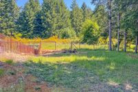 Farm Property for sale in Douglas County, Oregon