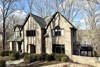 Ranch Property for sale in Johnson County, Indiana