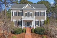 Residential Property for sale in Fayette County, Georgia