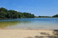 Farm Property for sale in Frederick County, Virginia