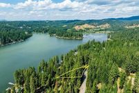 Timberland Property for sale in Kootenai County, Idaho