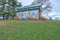 Residential Property for sale in Gibson County, Indiana