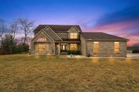 Farm Property for sale in Pickaway County, Ohio