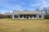 Farm Property for sale in Grimes County, Texas