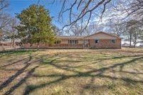 Farm Property for sale in Benton County, Arkansas