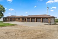 Farm Property for sale in Delaware County, Iowa