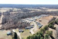 Ranch Property for sale in Meigs County, Ohio