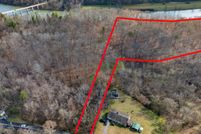 Ranch Property for sale in Sevier County, Tennessee